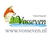 logo vosseven